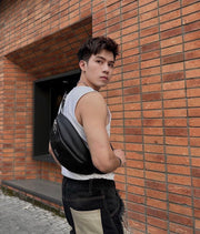 Top 5 Mẫu Túi Da Được Nam Giới Thành Đạt Ưa Chuộng Nhất